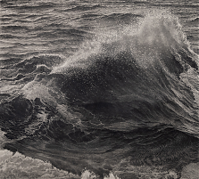 Wave #3, 60