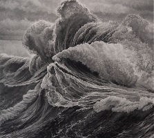 Wave #4, 60